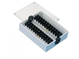 Newmar BX-3 Junction Box