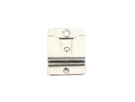 Newmar Spring Mic Clip