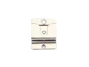 Newmar Spring Mic Clip