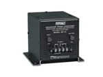Newmar NP-12 Nav Pak