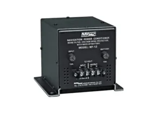 Newmar NP-12 Nav Pak