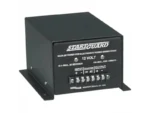 Newmar NS-12-20 Nav Start Guard