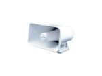 Newmar PA-30/20 Hailer Horn 30 Watt 8 Ohm