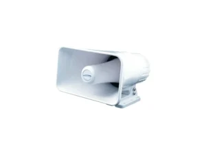 Newmar PA-30/20 Hailer Horn 30 Watt 8 Ohm