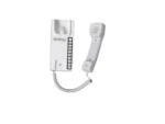 Newmar PI-10 Handset White