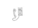 Newmar PI-2 Bright White Bright White