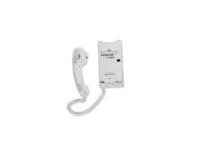 Newmar PI-2 Bright White Bright White