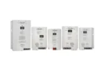 Newmar PT14W 12v Charger 3 Bank 14 Amp