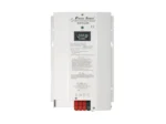 Newmar PT-24-13W 24v Charger 3 Bank 13 Amp