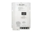 Newmar PT-24-20U 24v 20A Charger 115/230V Input