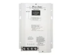 Newmar PT-24-45U 24v 45 Amp Charger 115/230V Input