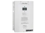 Newmar PT-24-60W 24v 60A Charger 230V Input
