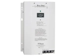 Newmar PT-24-60W 24v 60A Charger 230V Input