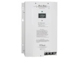 Newmar PT-24-95U 24v 95A Charger 110/230V Input