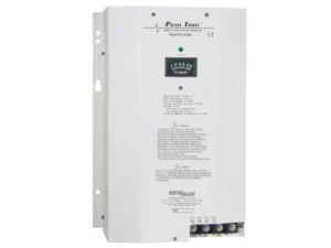 Newmar PT-24-95U 24v 95A Charger 110/230V Input
