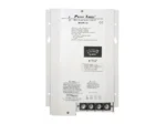 Newmar PT40U 12v 40AMP Charger 115/230V Input