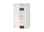 Newmar PT7 12v Charger 2 Bank 7 Amp