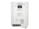 Newmar PT80 12v 80AMP Charger 115/230V Input