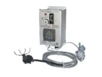Newmar PT-MCU Monitor Control Unit
