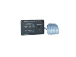 Newmar RP Remote Panel For: PT Chargers