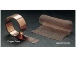 Newmar SCREEN-25 Copper Screen
