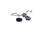 Newmar TCS-12/24/40 Temp Probe with 40ft Cable for PT Charger