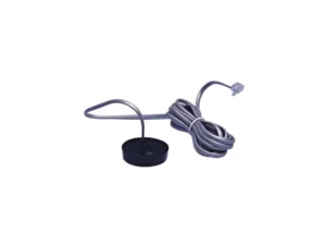 Newmar TCS-12/24/40 Temp Probe with 40ft Cable for PT Charger