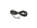Newmar TP Temperature Probe