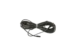 Newmar TP Temperature Probe