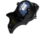 Ocean Signal HR1E Hydrostatic Release Unit