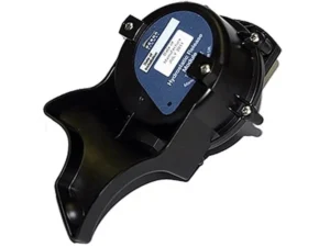 Ocean Signal HR1E Hydrostatic Release Unit