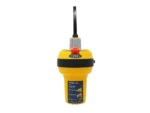 Ocean Signal EPIRB1-PRO EPIRB Cat 1 Class 2