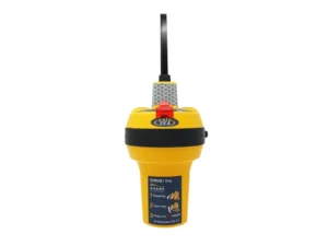 Ocean Signal EPIRB1-PRO EPIRB Cat 1 Class 2