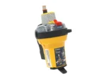 Ocean Signal rescueME EPIRB3 Cat 2 with AIS and RLS