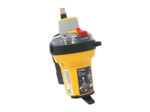 Ocean Signal rescueME EPIRB3 Cat 2 with AIS and RLS