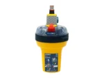 Ocean Signal SafeSea EPIRB3 Cat I with AIS and RLS