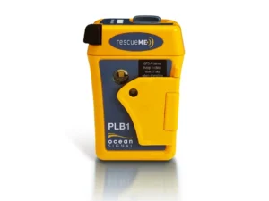 Ocean Signal rescueME PLB1