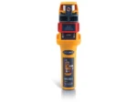 Ocean Signal rescueME MOB1 AIS MOB Beacon
