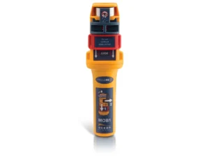 Ocean Signal rescueME MOB1 AIS MOB Beacon