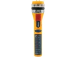 Ocean Signal EDF1 Electronic Distress Flare