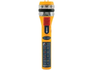 Ocean Signal EDF1 Electronic Distress Flare