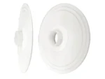 OceanLED 001-500339 Delrin Isolation Sleeve For Eyes