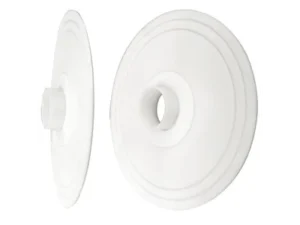 OceanLED 001-500339 Delrin Isolation Sleeve For Eyes
