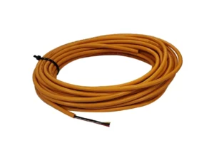 OceanLED DMX Control Cable 25m