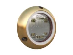OceanLED Sport S3116S White 16 LED