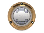 OceanLED Sport S3124S Blue/White