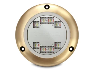OceanLED Sport S3166S RGBW LED Underwater Light