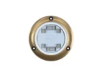 OceanLED Sport Colours DMX RGBW LED Underwater Light