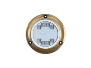 OceanLED Sport Colours DMX RGBW LED Underwater Light