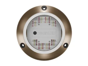 OceanLED Sports Colour DMX Camera Edition